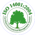 isgscertification.com: ISO Certification, FDA, GMP, HACCP, ROHS, CE Marking, Halal Certification , ISO 9001, ISO/TS 16949, isgscertification