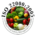 isgscertification.com: ISO Certification, FDA, GMP, HACCP, ROHS, CE Marking, Halal Certification , ISO 9001, ISO/TS 16949, isgscertification