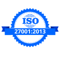 isgscertification.com: ISO Certification, FDA, GMP, HACCP, ROHS, CE Marking, Halal Certification , ISO 9001, ISO/TS 16949, isgscertification