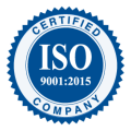 isgscertification.com: ISO Certification, FDA, GMP, HACCP, ROHS, CE Marking, Halal Certification , ISO 9001, ISO/TS 16949, isgscertification
