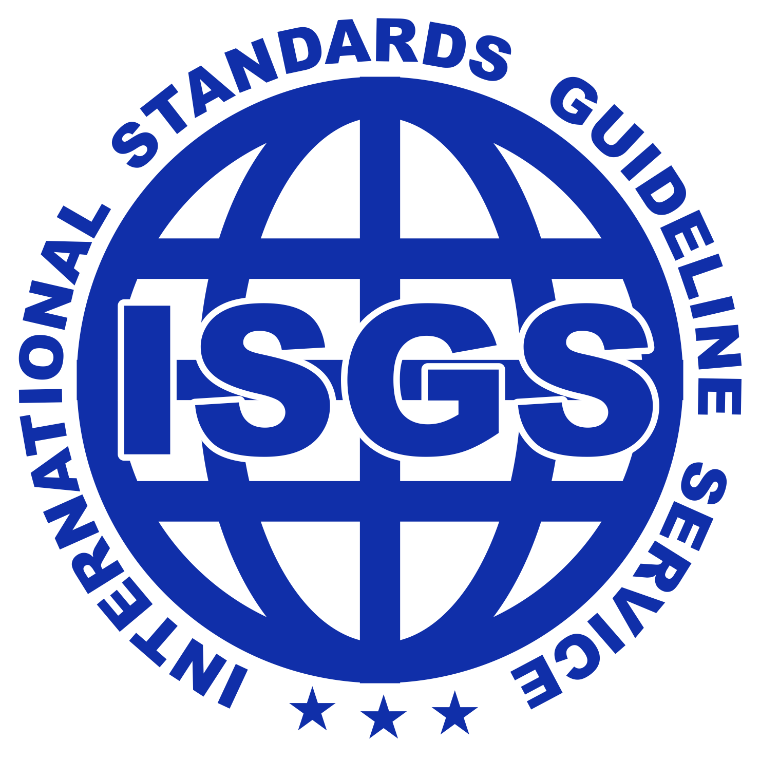 isgscertification.com: ISO Certification, FDA, GMP, HACCP, ROHS, CE Marking, Halal Certification , ISO 9001, ISO/TS 16949, isgscertification